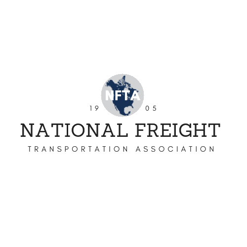 full logo.png