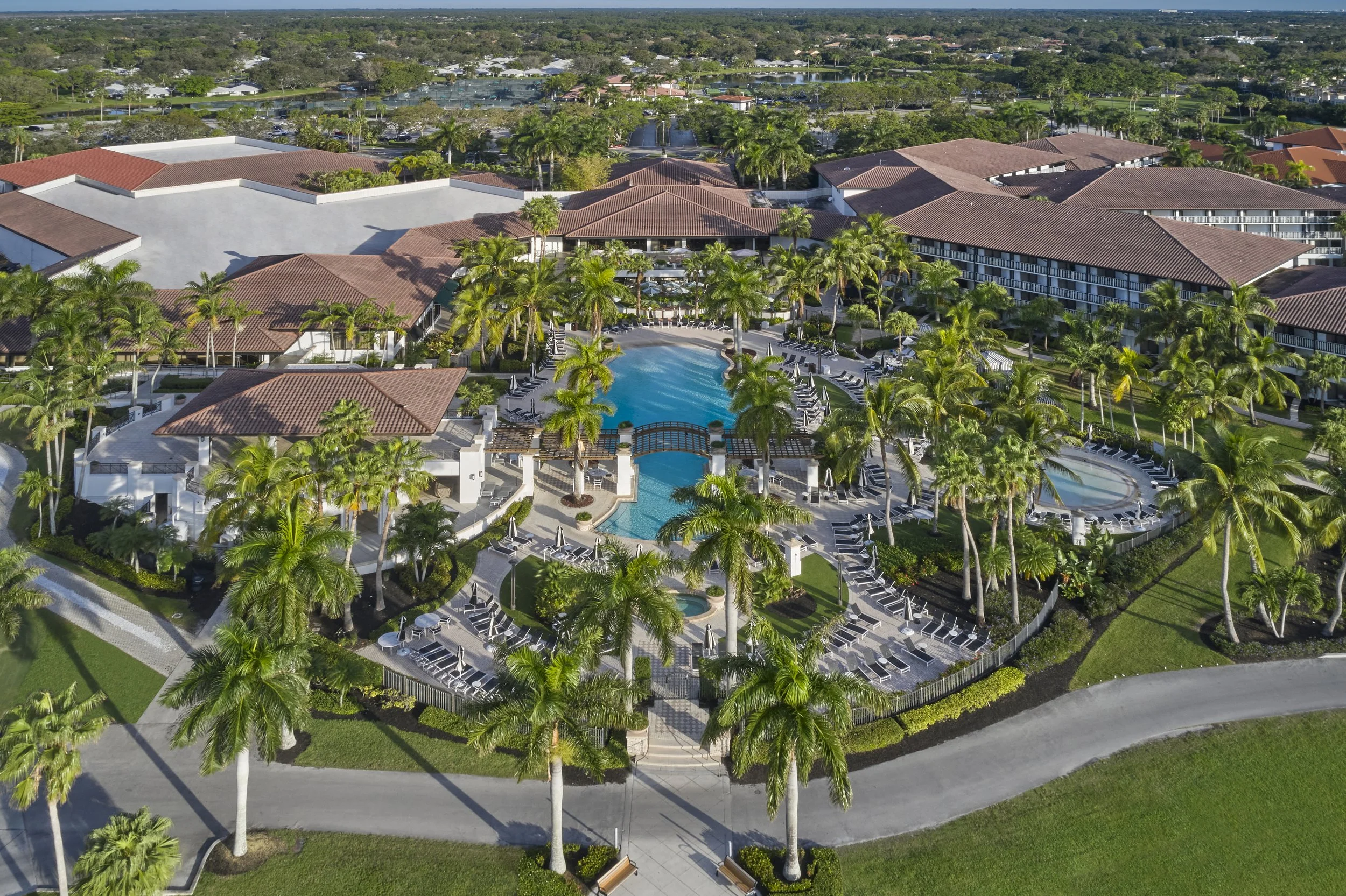 Will-Pryce-PGA-Resort-DJI_0161.jpg