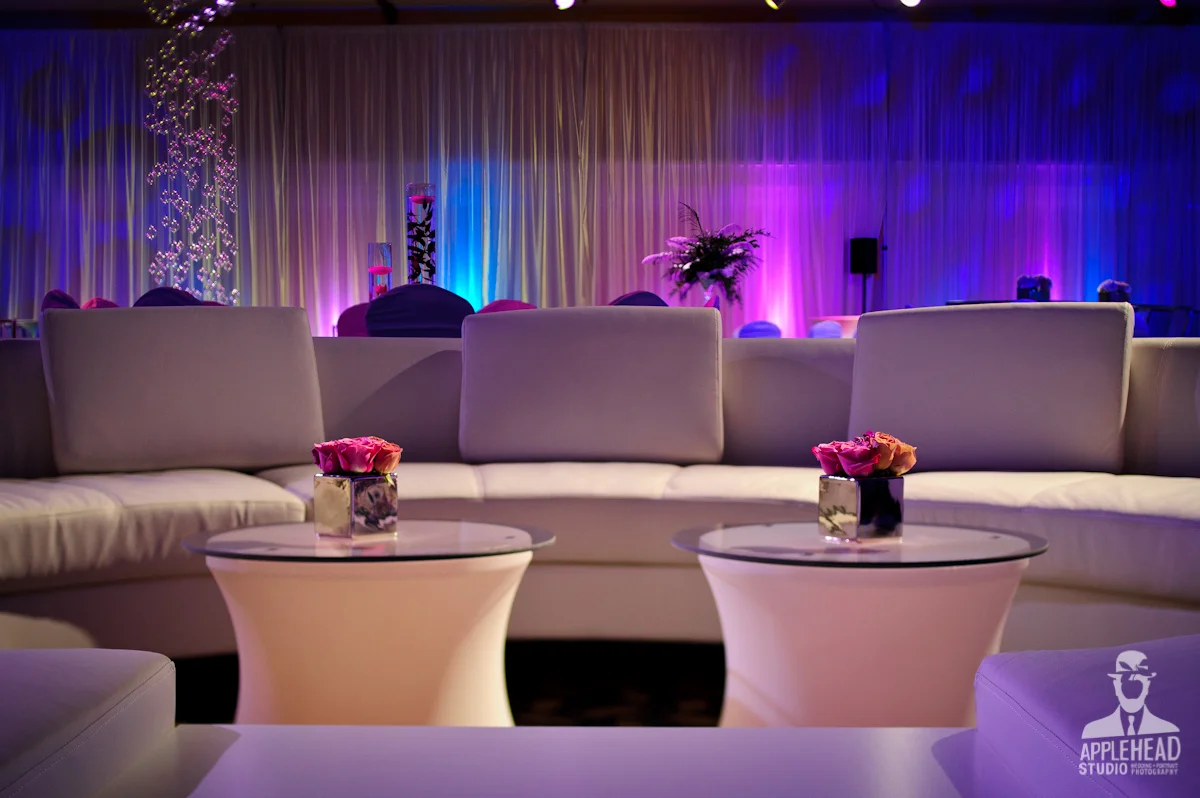 A+T_wedding-0012.jpg