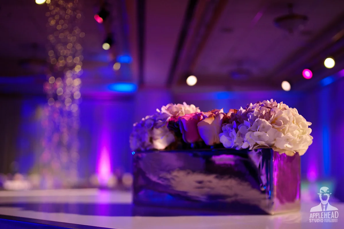 A+T_wedding-0015.jpg