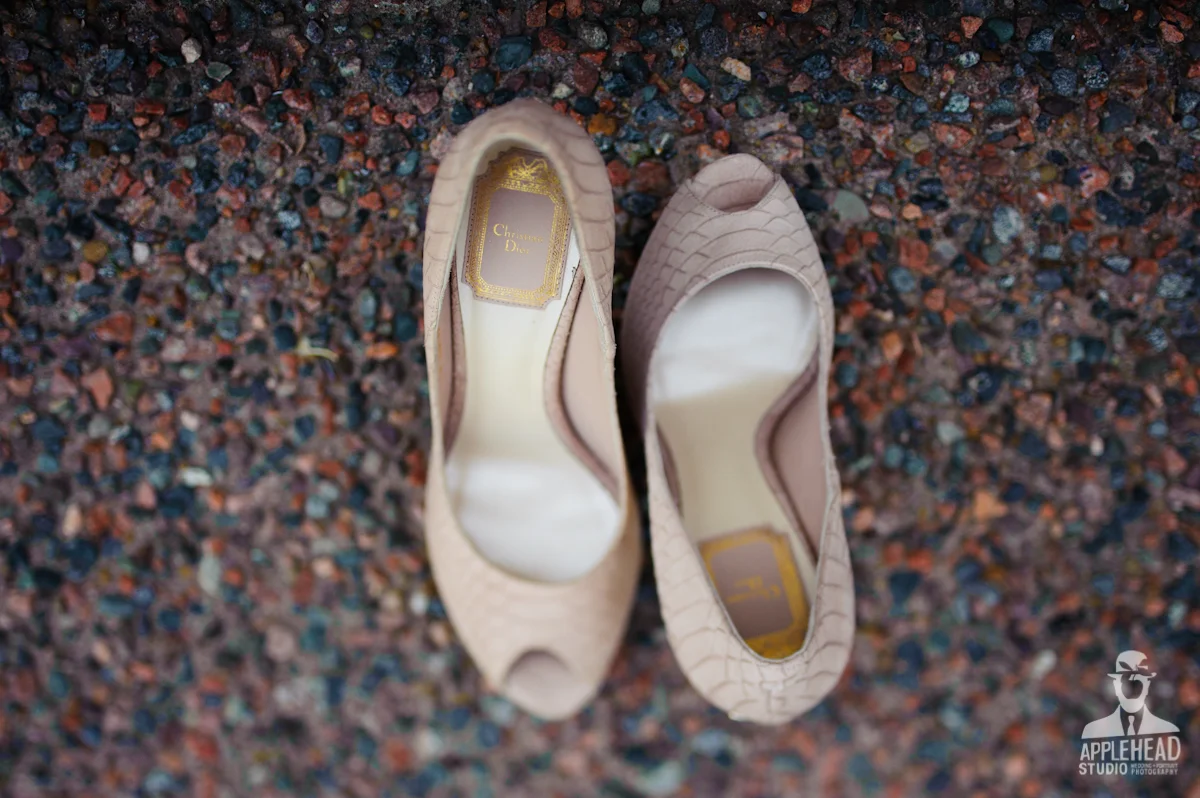 A+T_wedding-0034.jpg