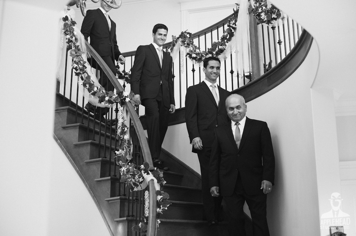 A+T_wedding-0113.jpg