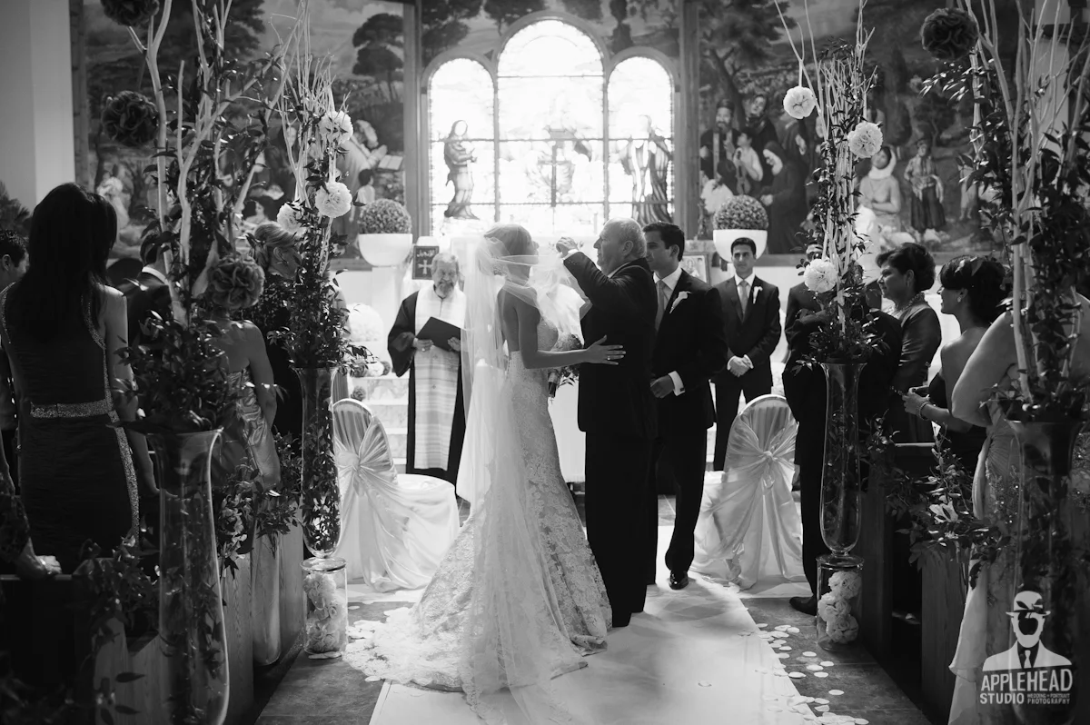 A+T_wedding-0508.jpg