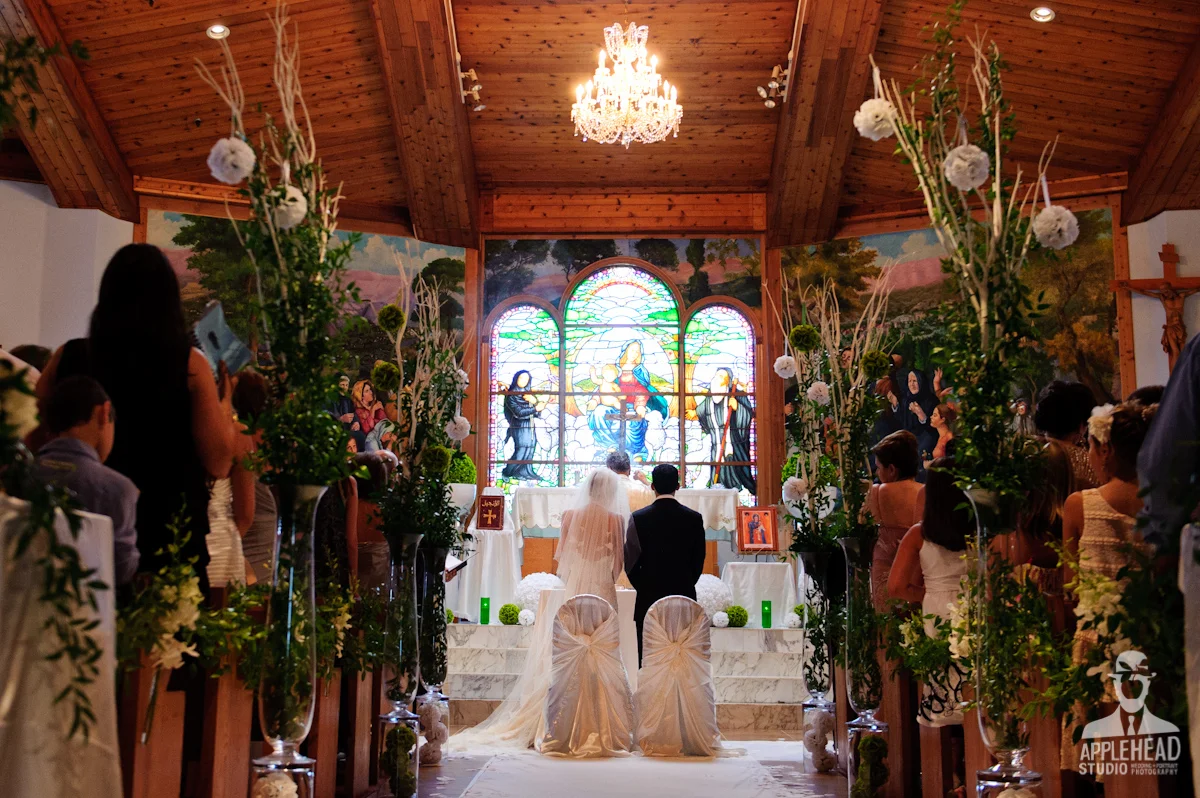 A+T_wedding-0510.jpg