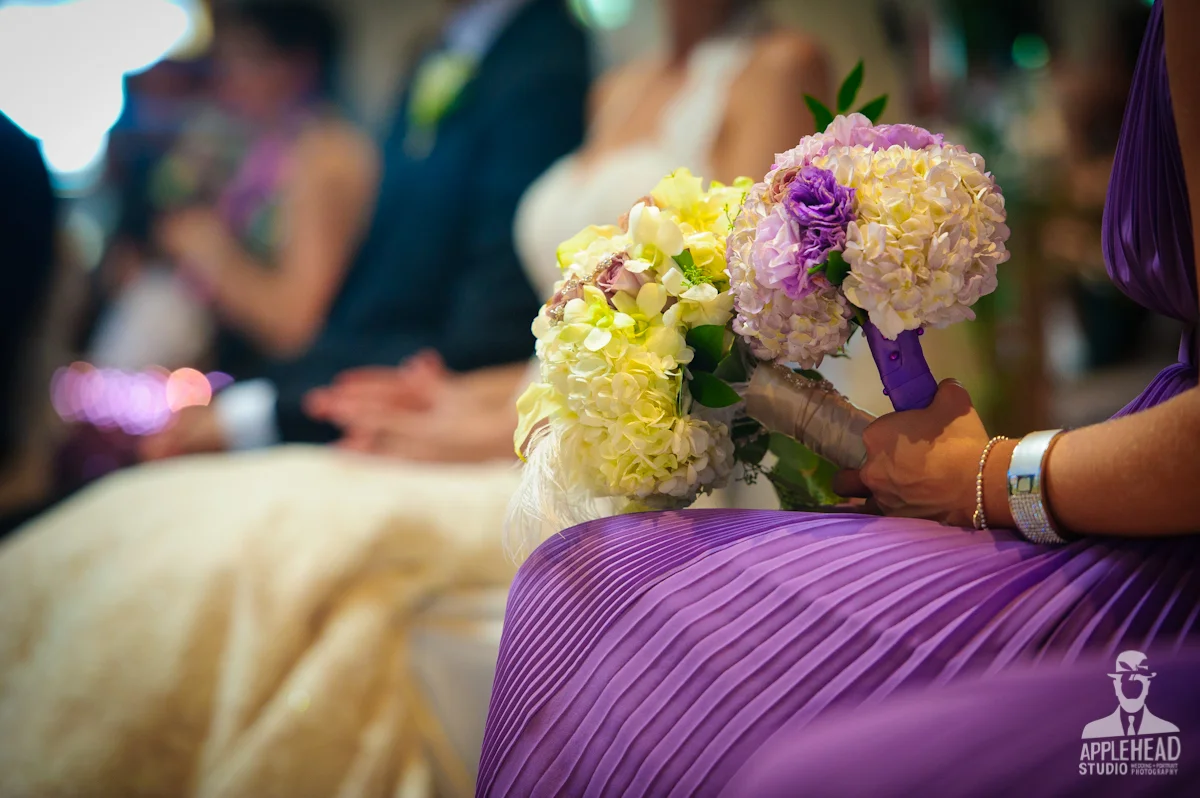 A+T_wedding-0517.jpg
