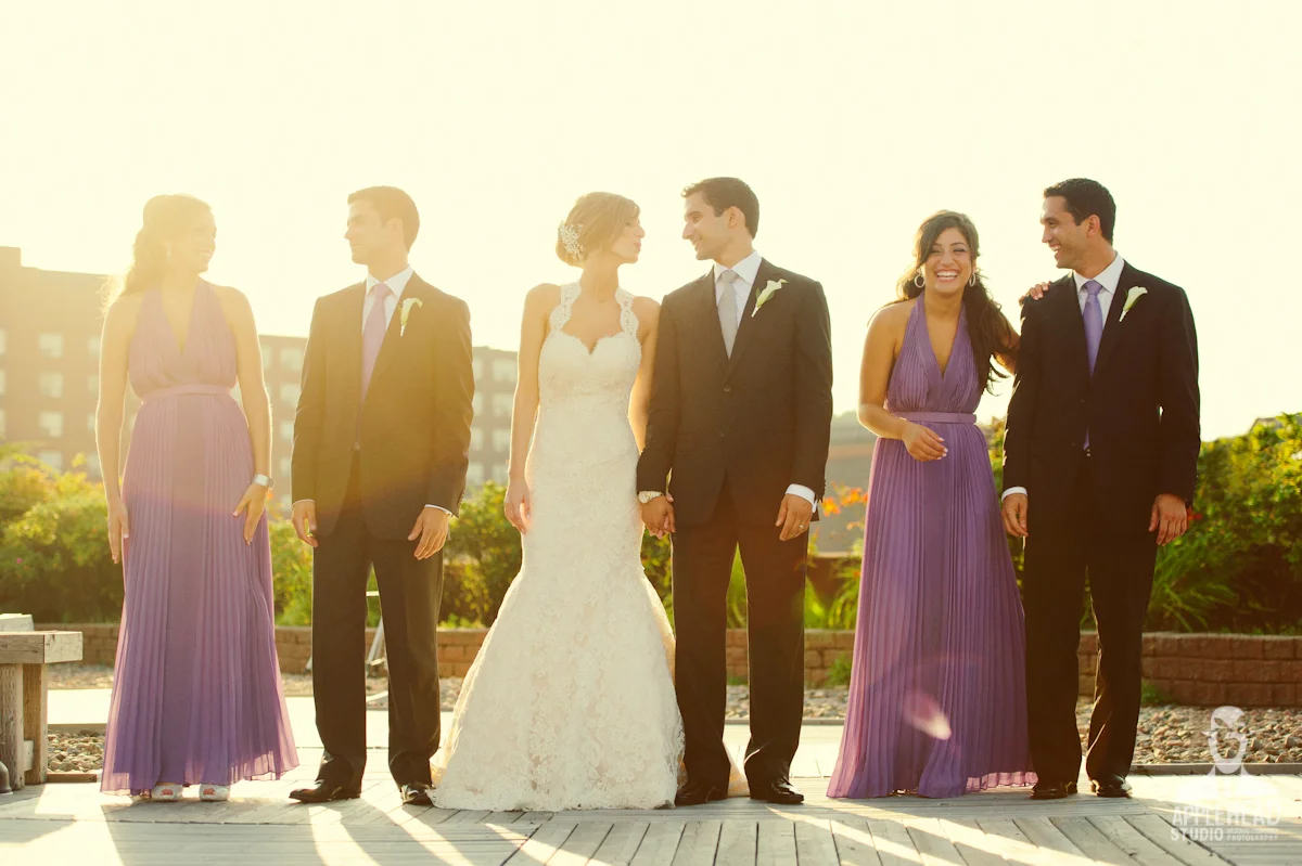 A+T_wedding-0632.jpg