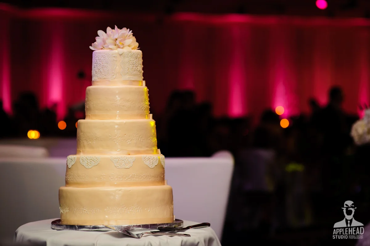 A+T_wedding-0659.jpg