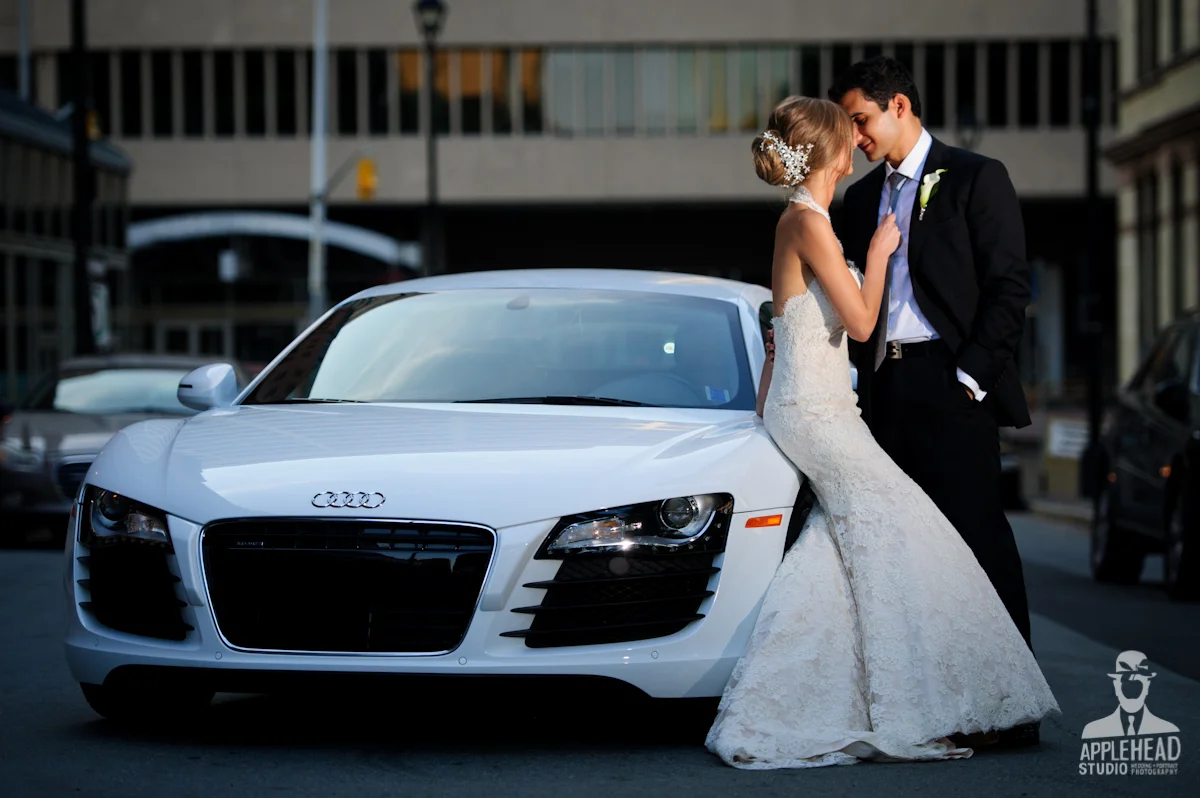 A+T_wedding-0652.jpg