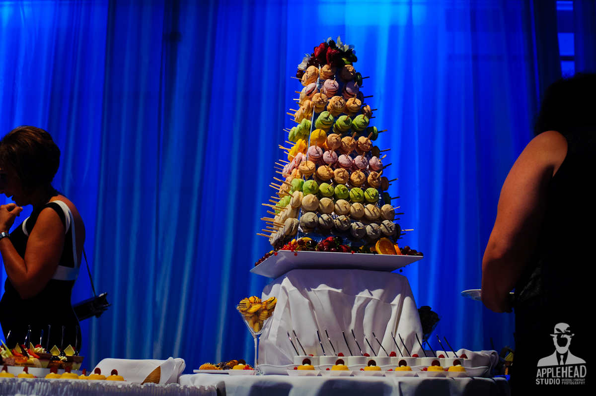 A+T_wedding-0890.jpg