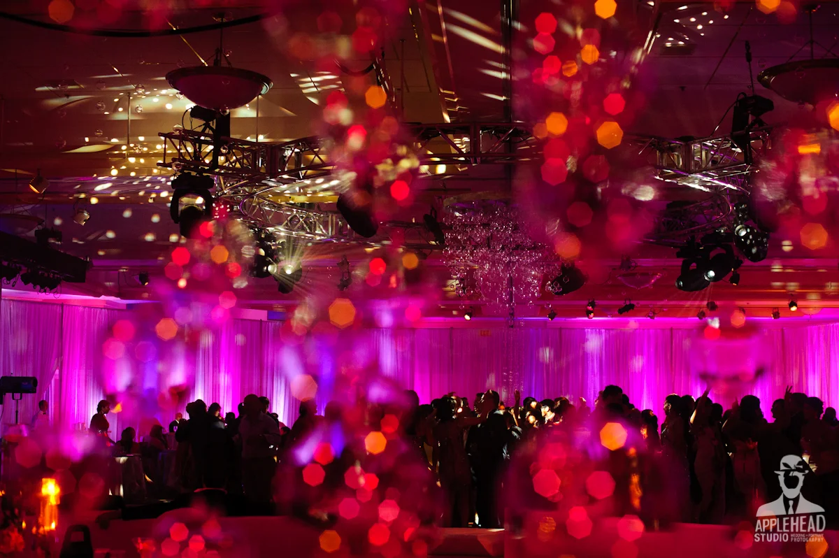A+T_wedding-0895.jpg