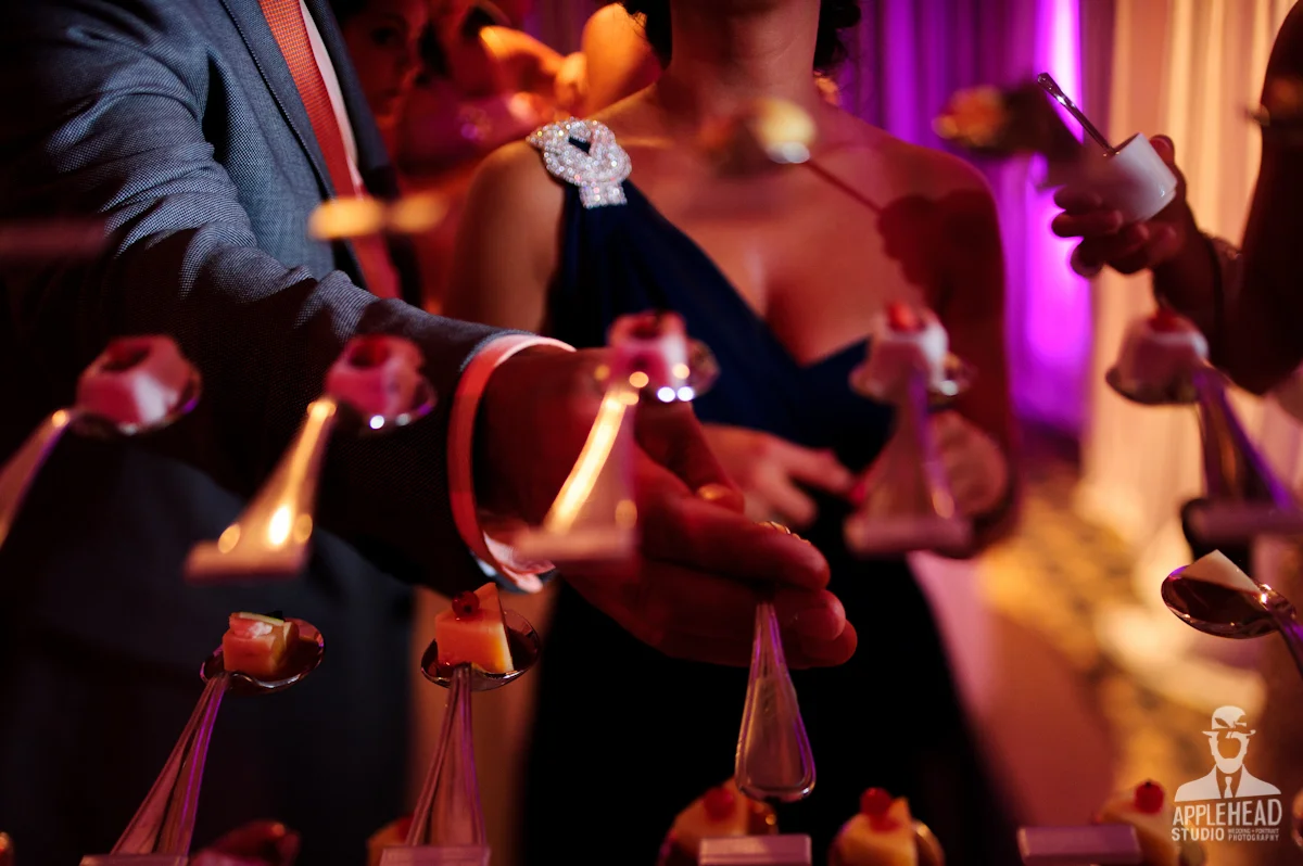 A+T_wedding-0898.jpg