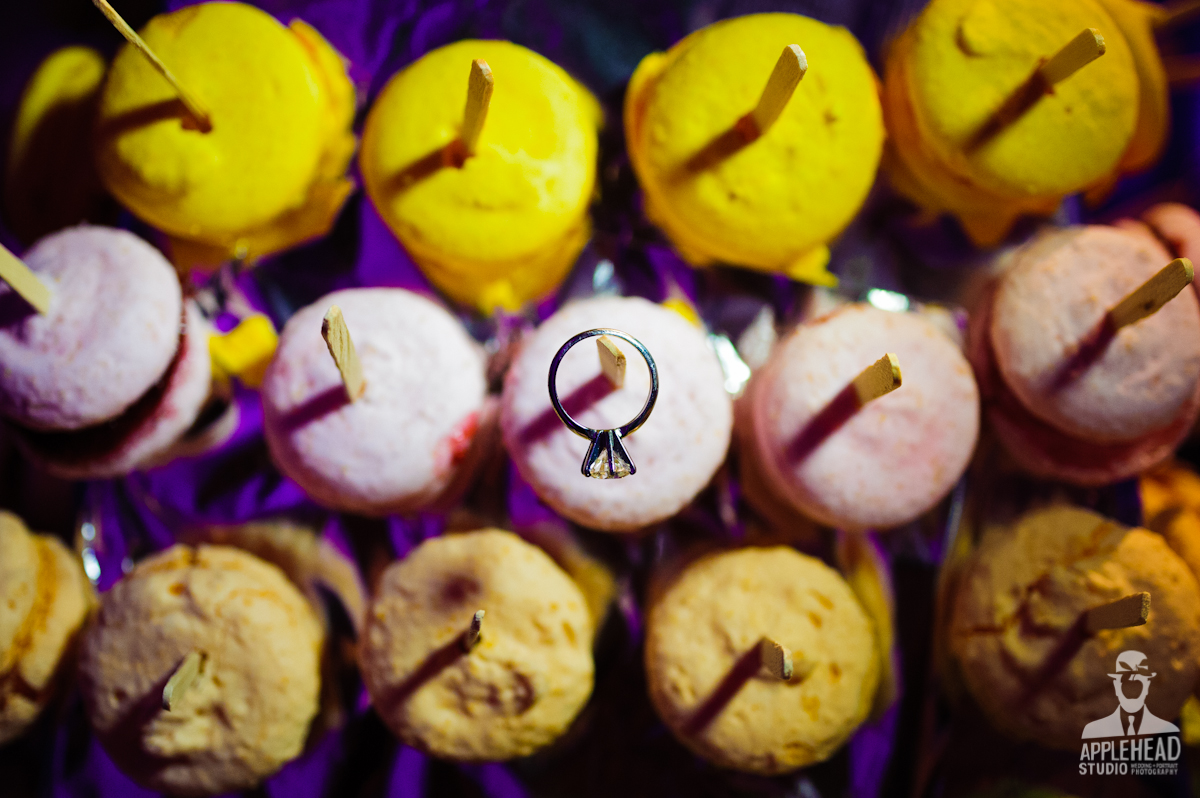 A+T_wedding-1011.jpg