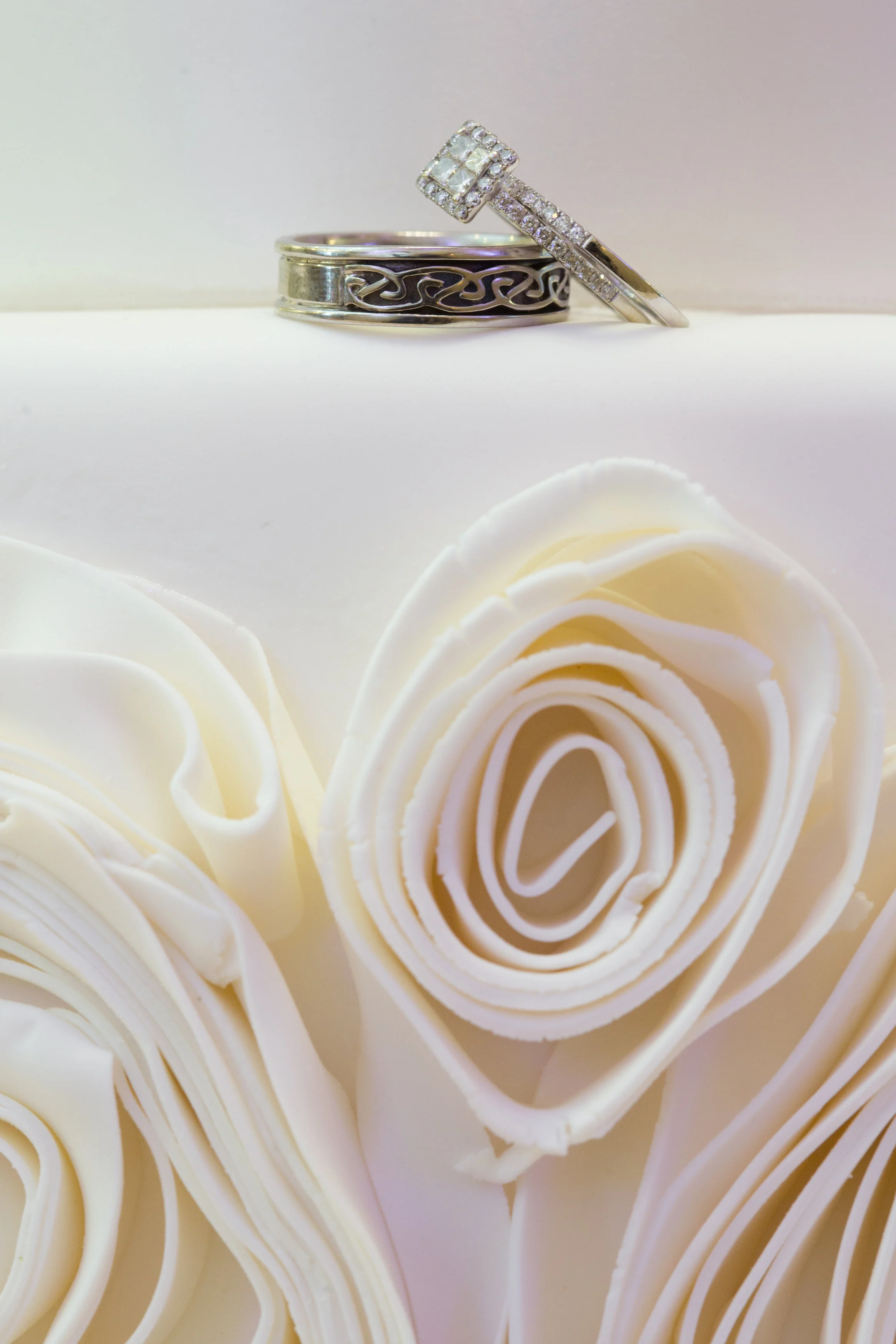 Claudia Habib Favorites-0062.jpg