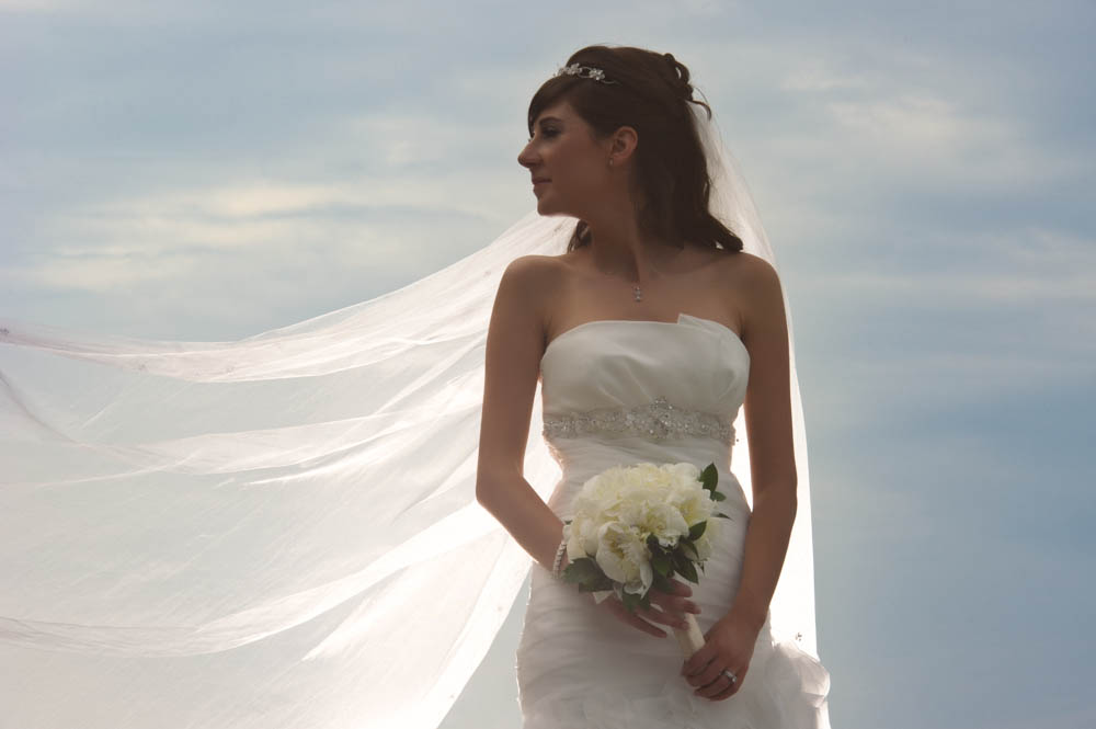 Sam+Laura-4.jpg