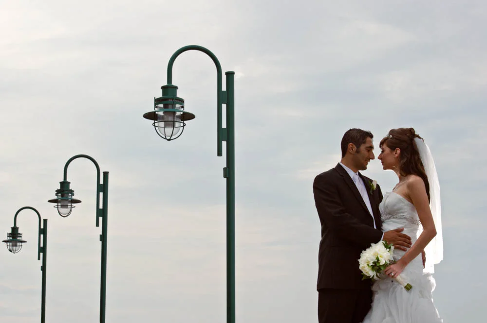 Sam+Laura-5.jpg