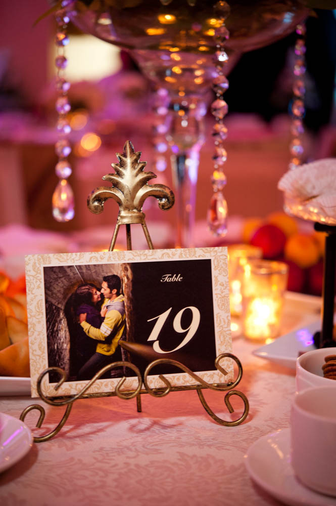 Sam+Laura-12.jpg