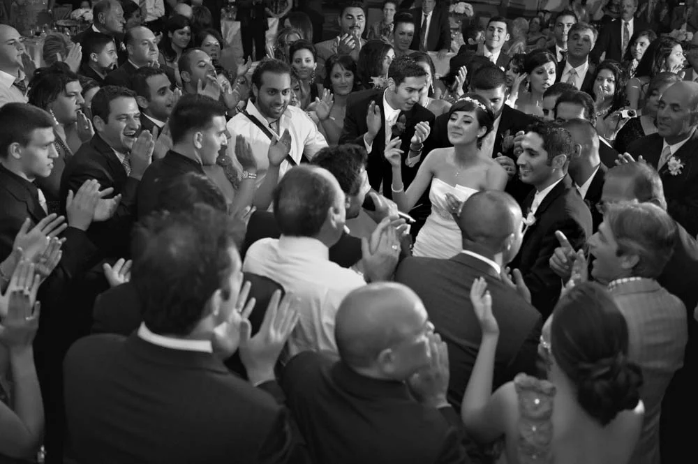 Sam+Laura-18.jpg