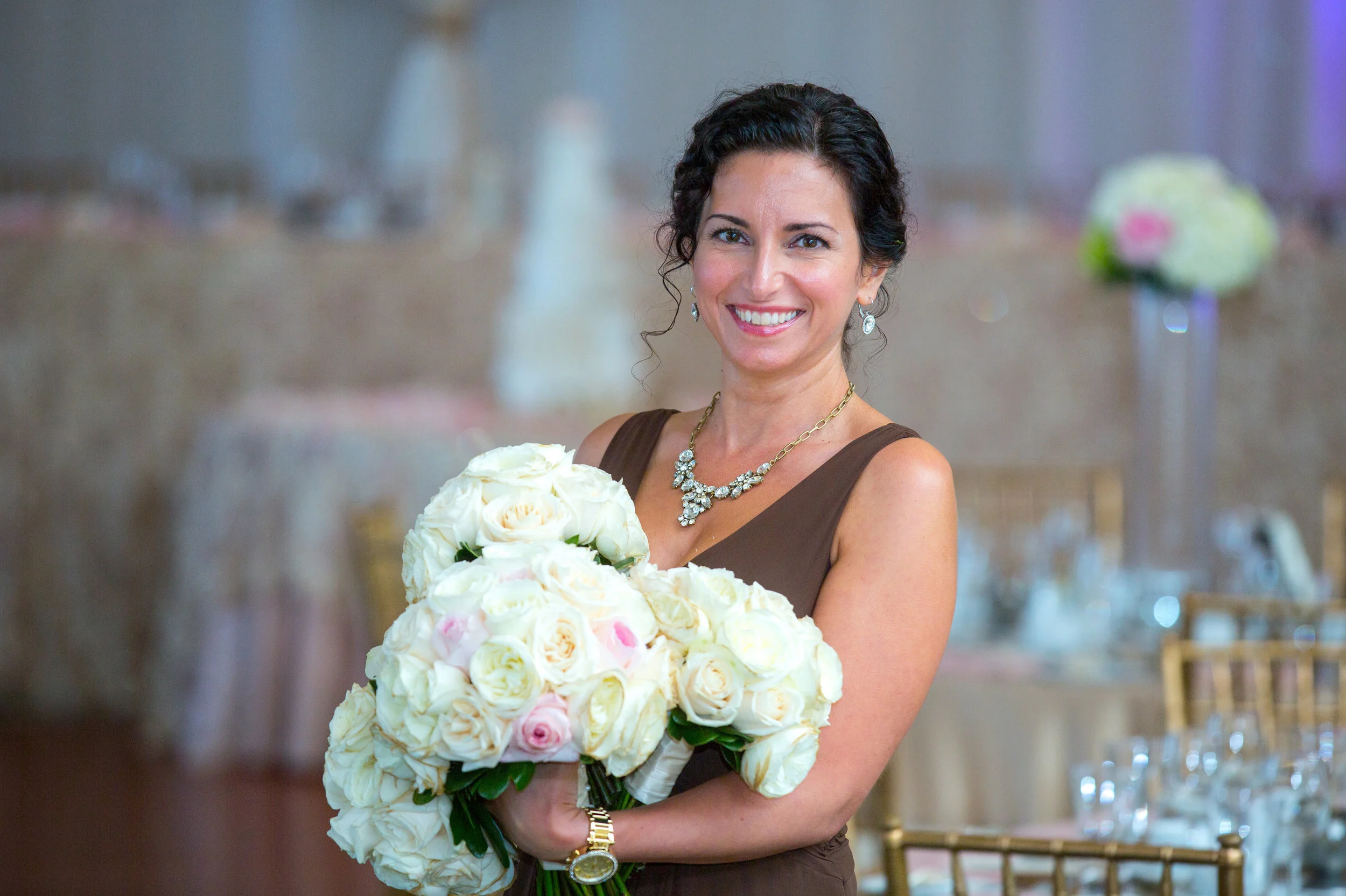 Claudia Habib Favorites-0047.jpg
