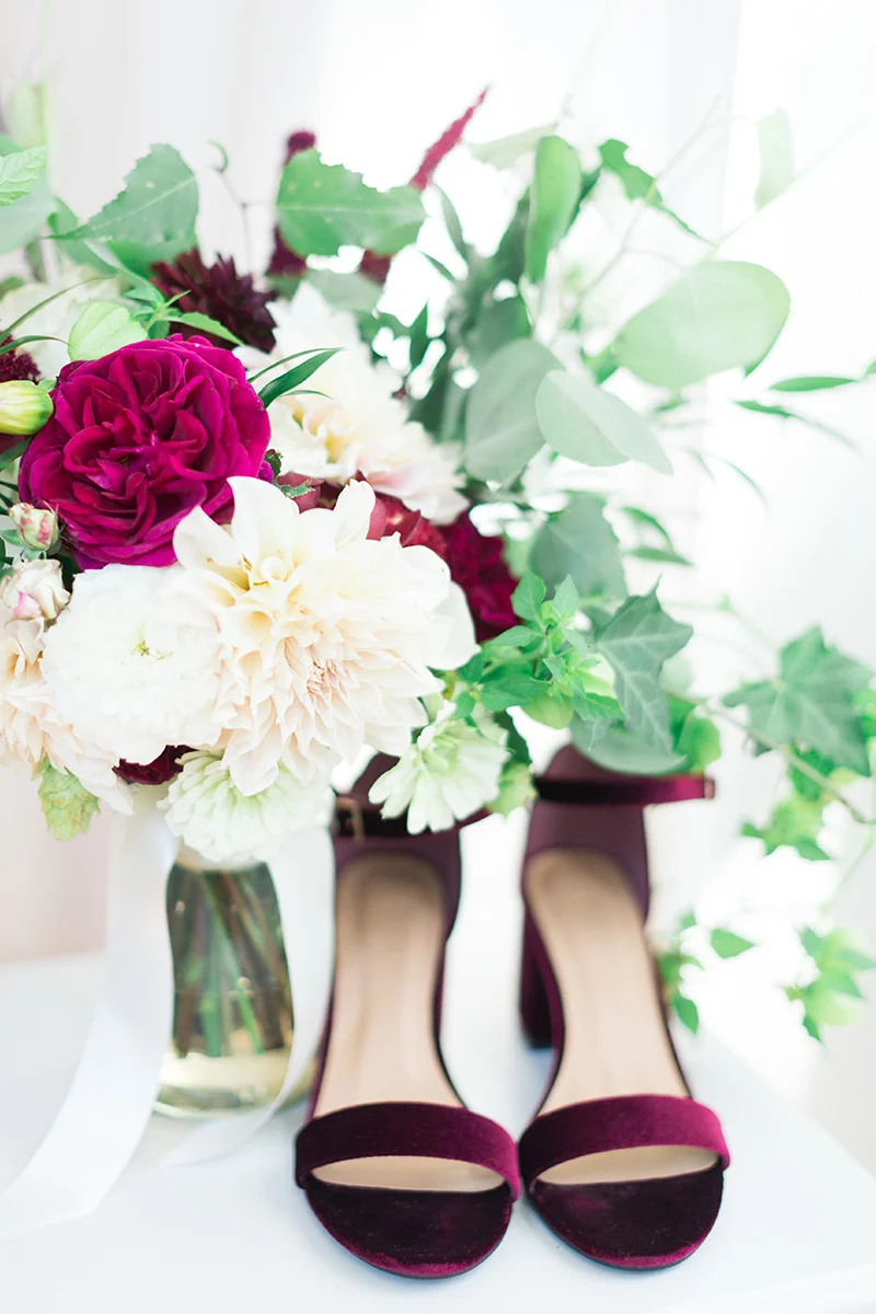 Terri-Lynn Warren Photography - Halifax Wedding and Portrait Photographers-8206.jpg