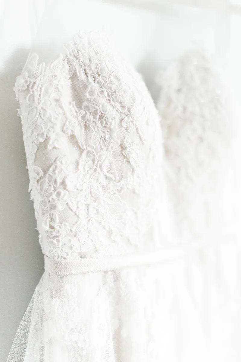 Terri-Lynn Warren Photography - Halifax Wedding and Portrait Photographers-8255.jpg