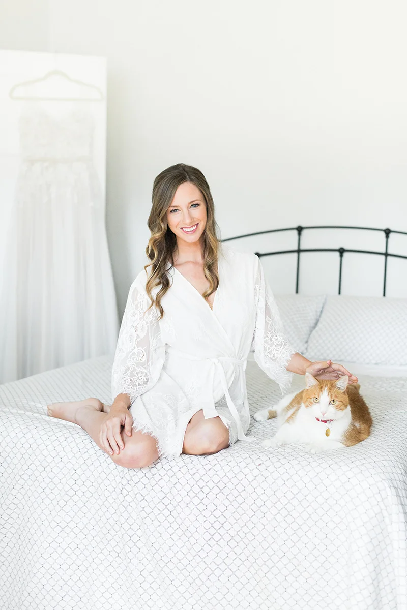 Terri-Lynn Warren Photography - Halifax Wedding and Portrait Photographers-8997.jpg