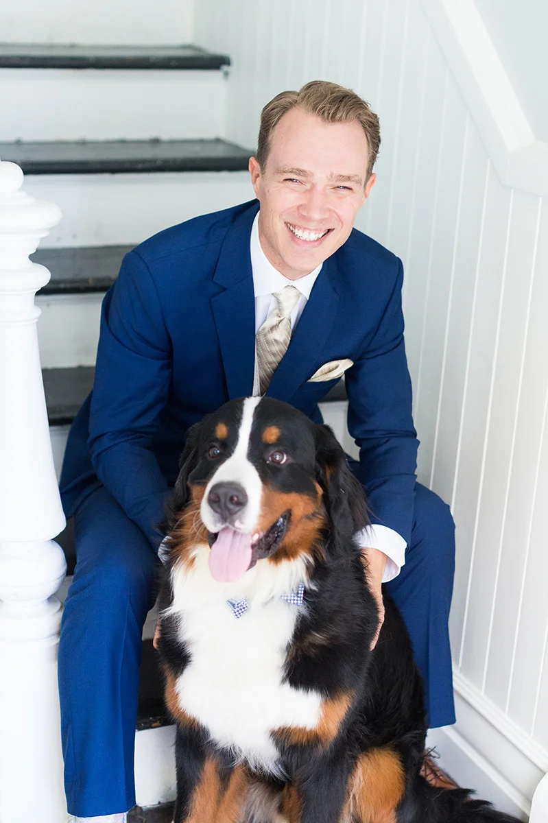 Terri-Lynn Warren Photography - Halifax Wedding and Portrait Photographers-9266.jpg