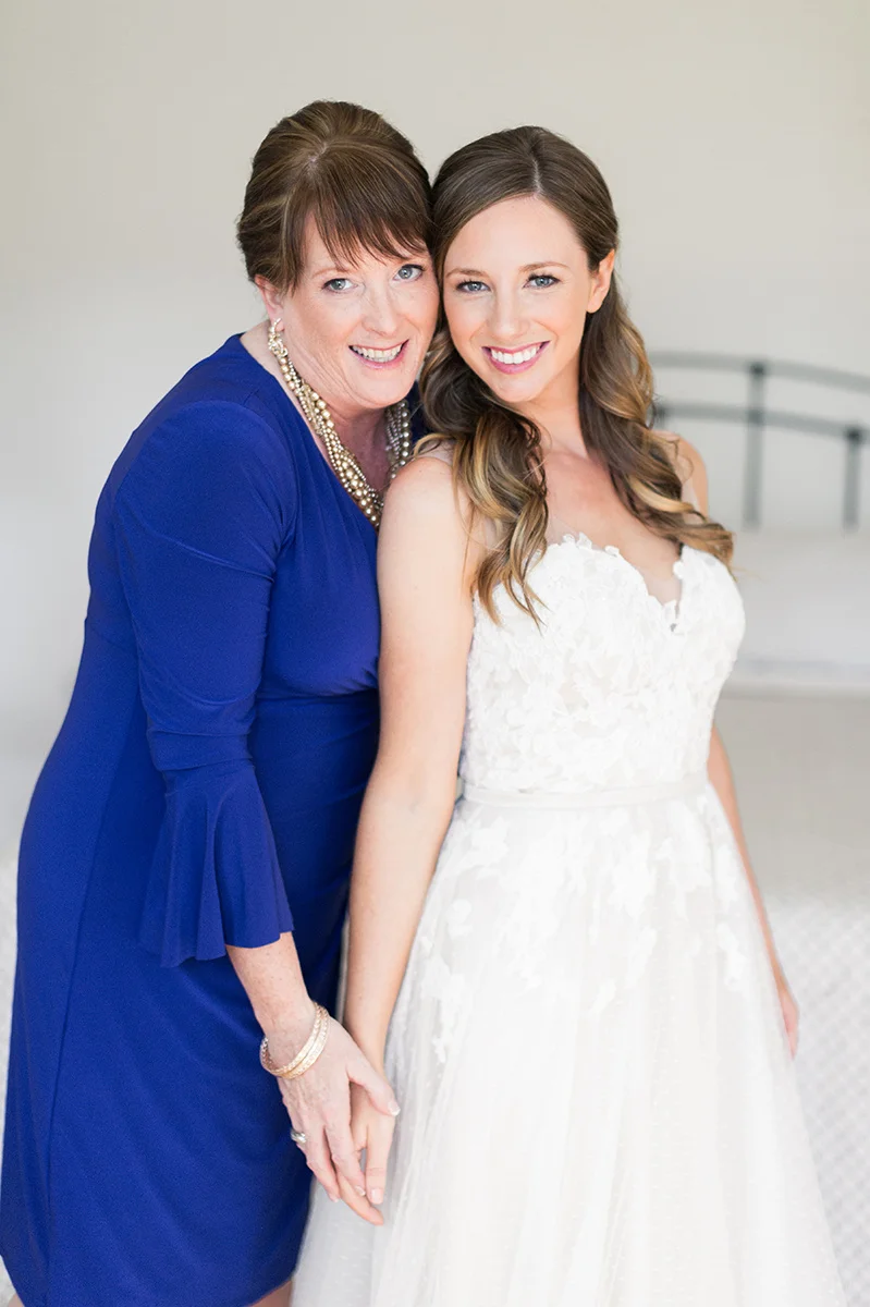 Terri-Lynn Warren Photography - Halifax Wedding and Portrait Photographers-9430.jpg