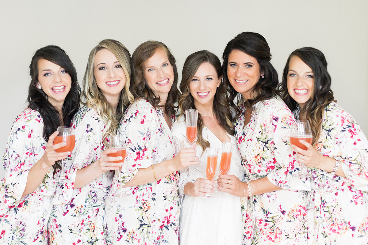 Terri-Lynn Warren Photography - Halifax Wedding and Portrait Photographers-9345.jpg