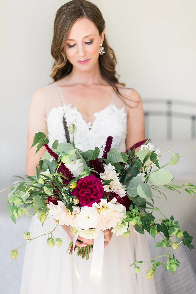 Terri-Lynn Warren Photography - Halifax Wedding and Portrait Photographers-9493.jpg