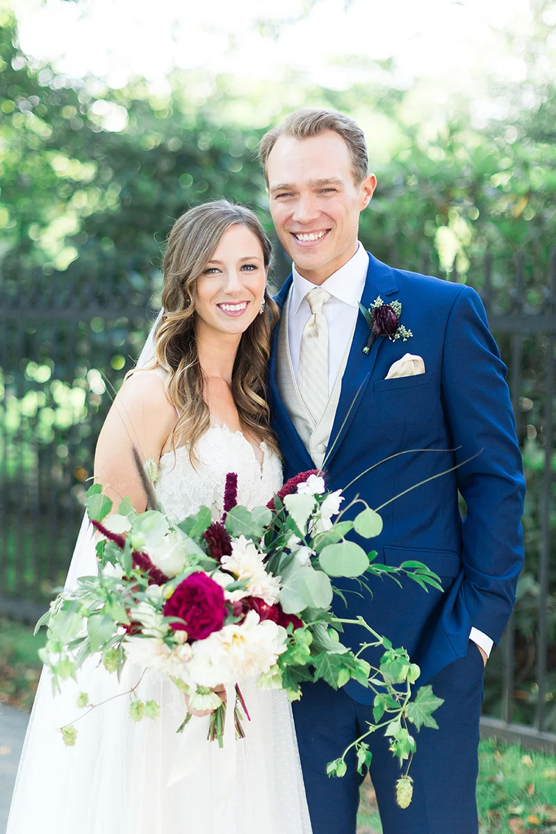 Terri-Lynn Warren Photography - Halifax Wedding and Portrait Photographers-9784.jpg