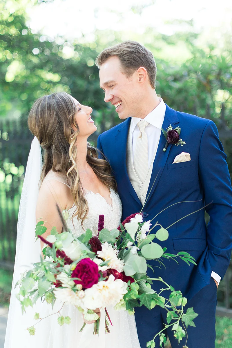 Terri-Lynn Warren Photography - Halifax Wedding and Portrait Photographers-9786.jpg