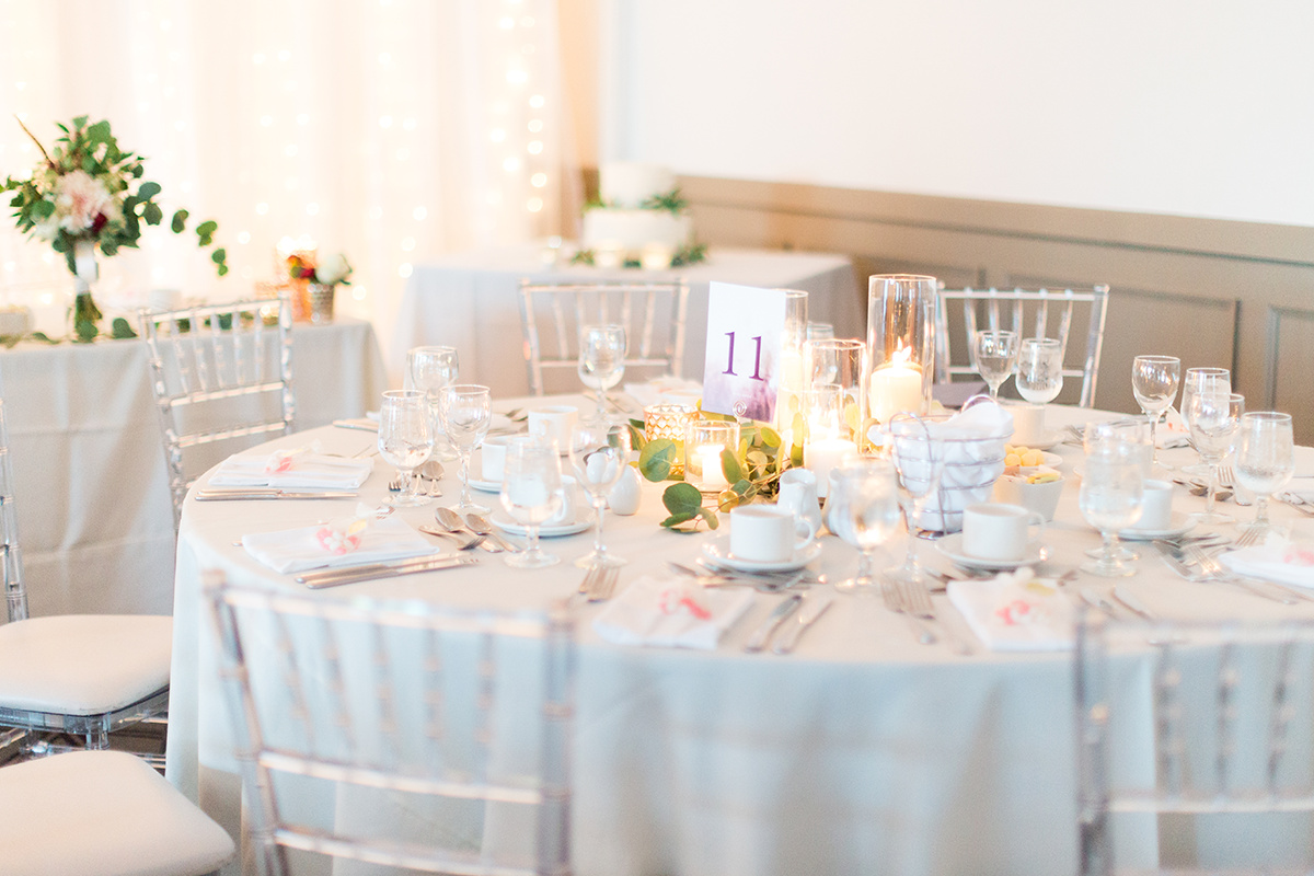 Terri-Lynn Warren Photography - Halifax Wedding and Portrait Photographers-0370.jpg
