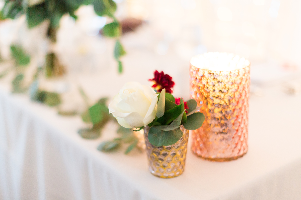 Terri-Lynn Warren Photography - Halifax Wedding and Portrait Photographers-0383.jpg