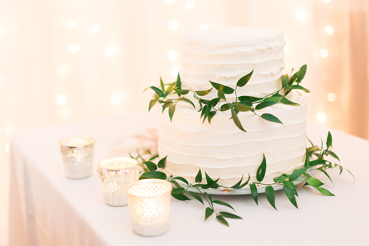 Terri-Lynn Warren Photography - Halifax Wedding and Portrait Photographers-0504.jpg