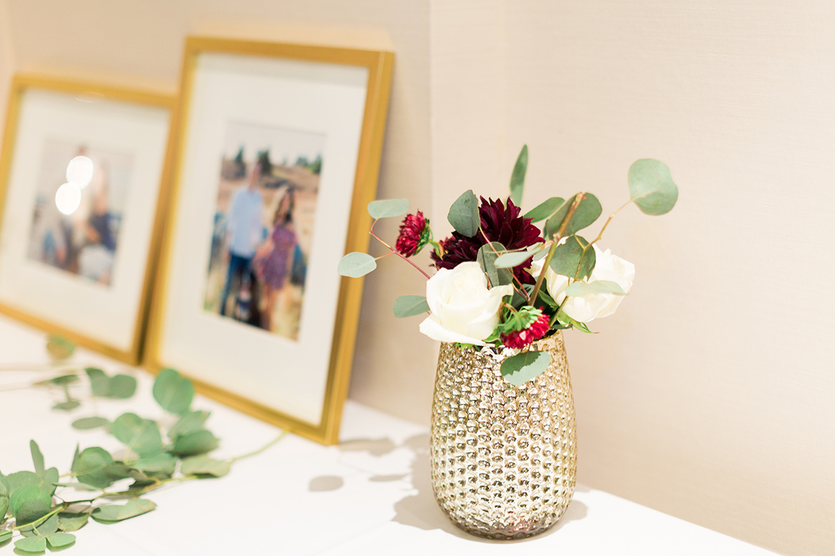 Terri-Lynn Warren Photography - Halifax Wedding and Portrait Photographers-0535.jpg