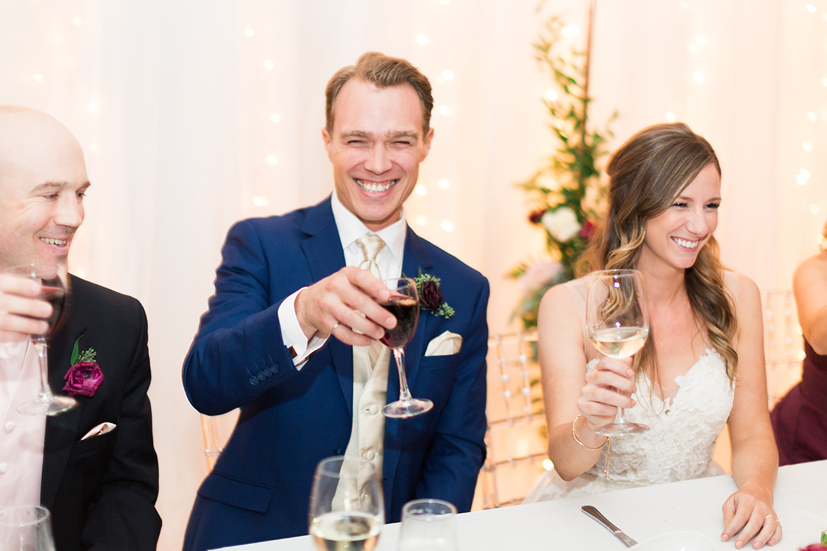Terri-Lynn Warren Photography - Halifax Wedding and Portrait Photographers-0551.jpg
