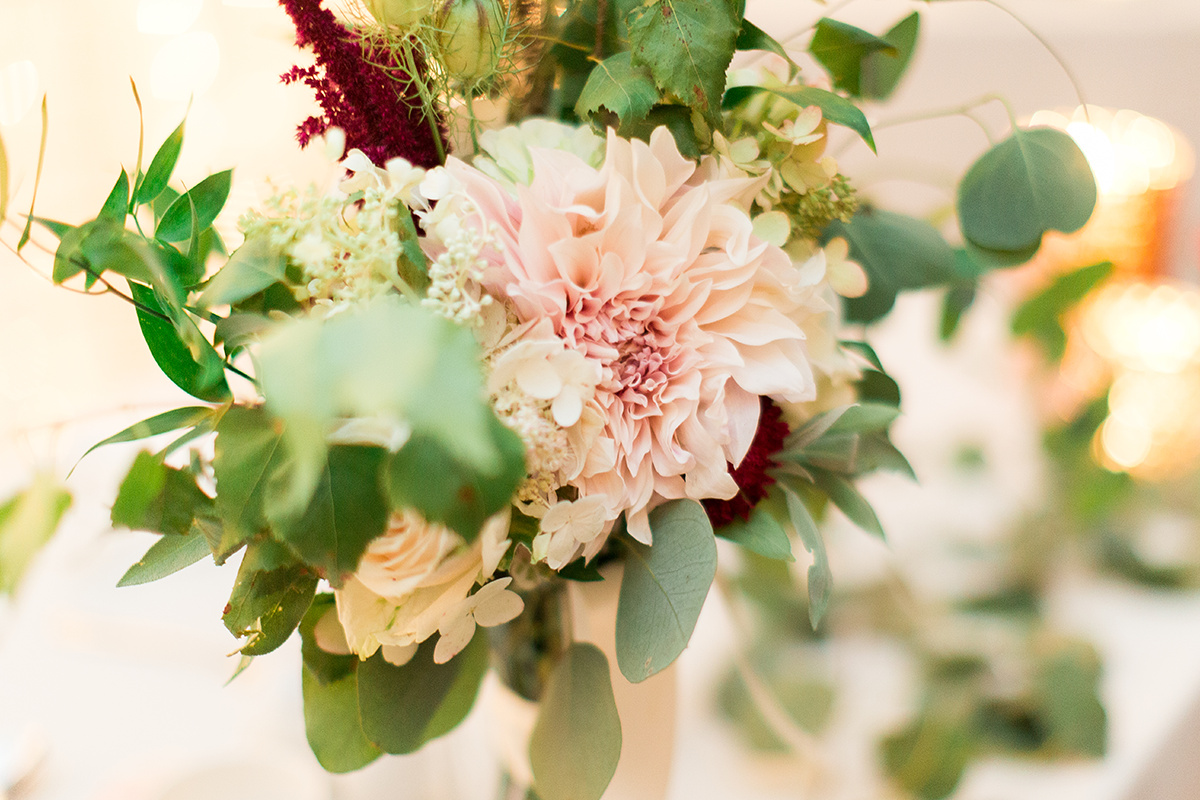 Terri-Lynn Warren Photography - Halifax Wedding and Portrait Photographers-0611.jpg