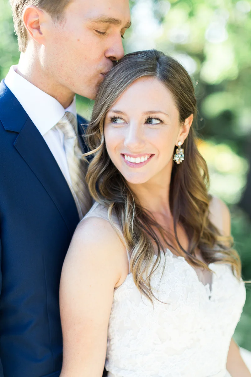 Terri-Lynn Warren Photography - Halifax Wedding and Portrait Photographers-0143.jpg