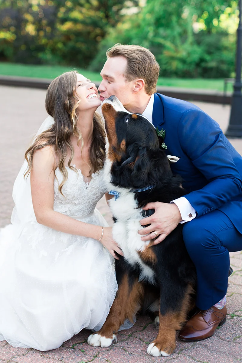 Terri-Lynn Warren Photography - Halifax Wedding and Portrait Photographers-0426.jpg