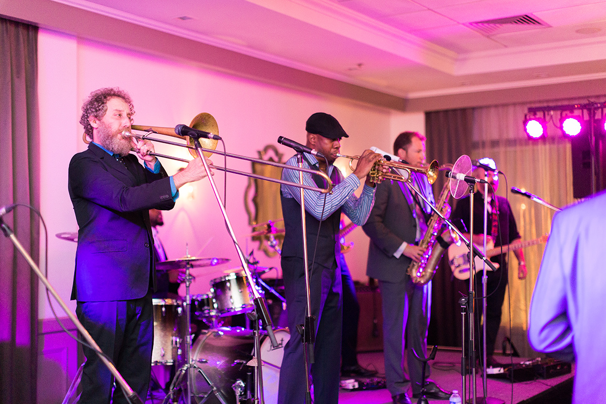 Terri-Lynn Warren Photography - Halifax Wedding and Portrait Photographers-0882.jpg