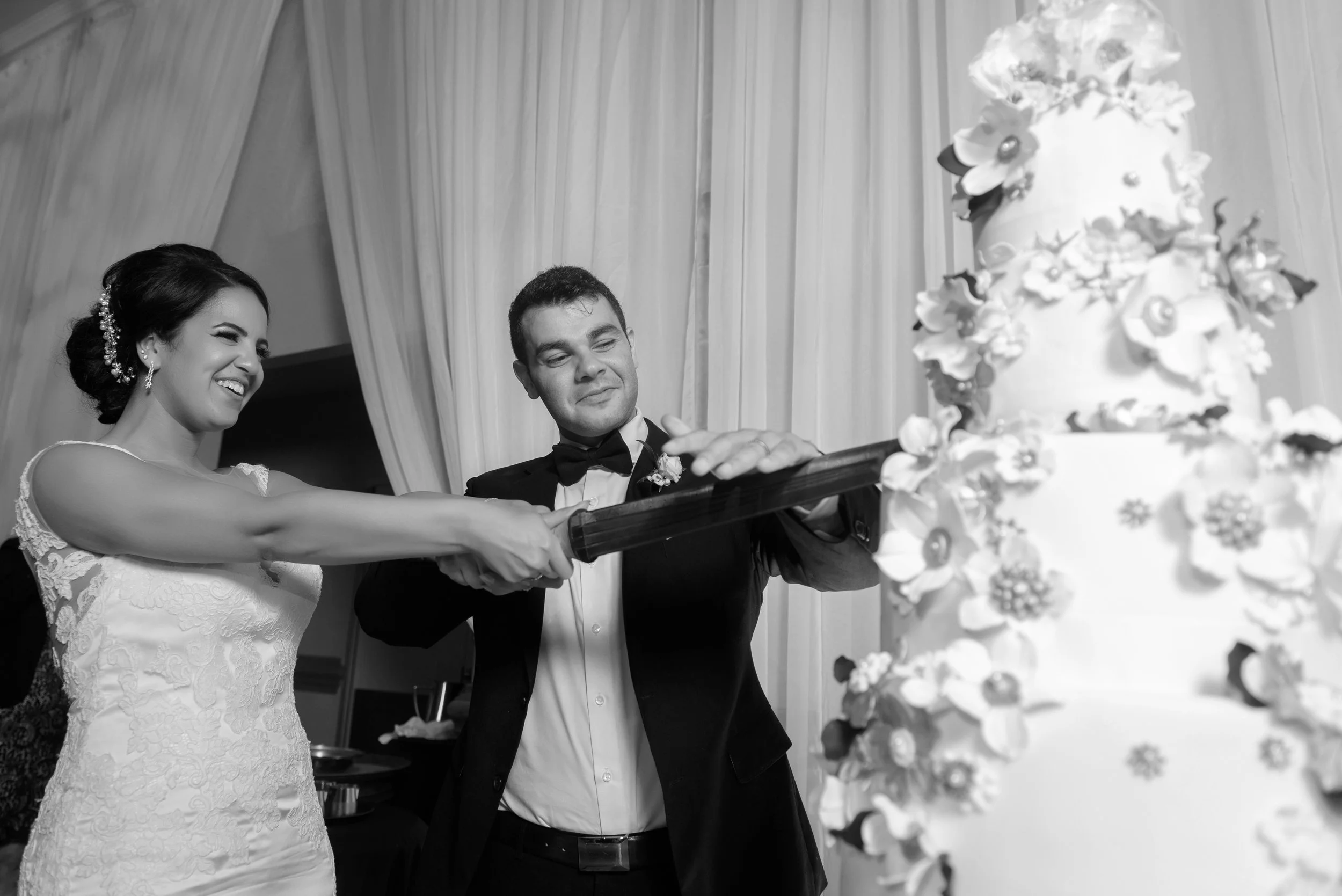 VS_CS_4730_BW.jpg