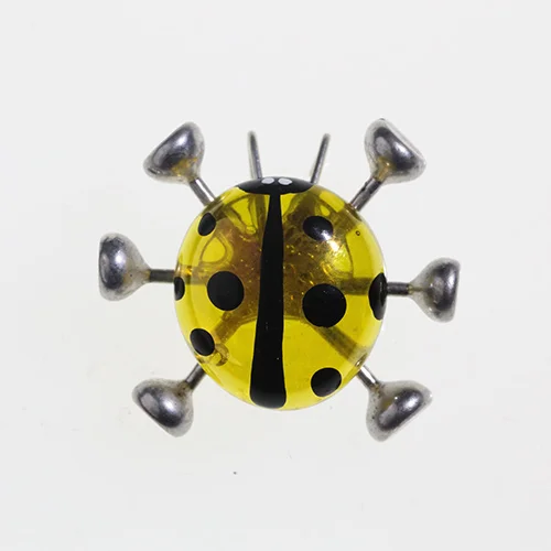M_ladybug_yellow.jpg