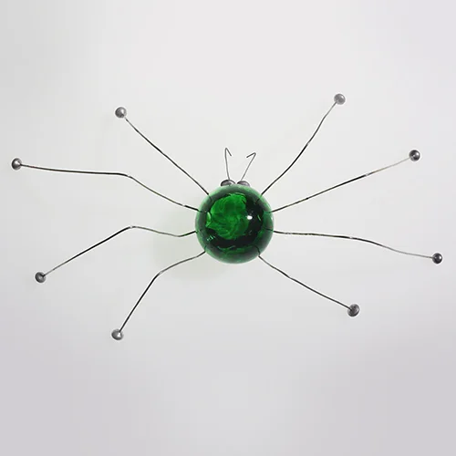 DLL_green.jpg