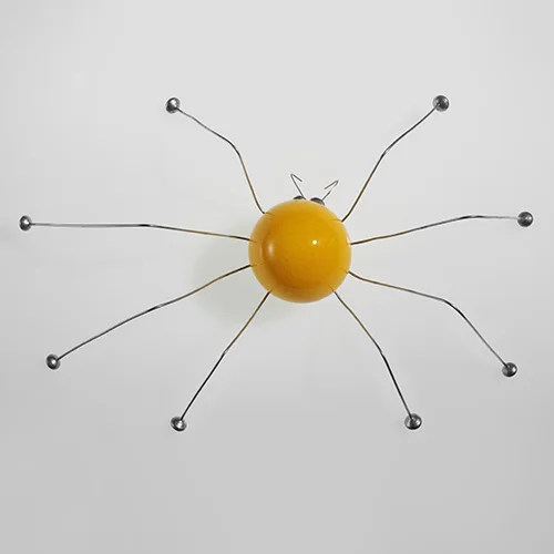 DLL_yellow.jpg
