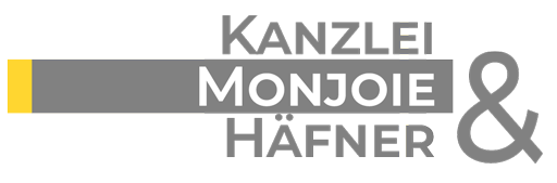 Monjoie &amp; Kollegen - Anwaltskanzlei in Stuttgart