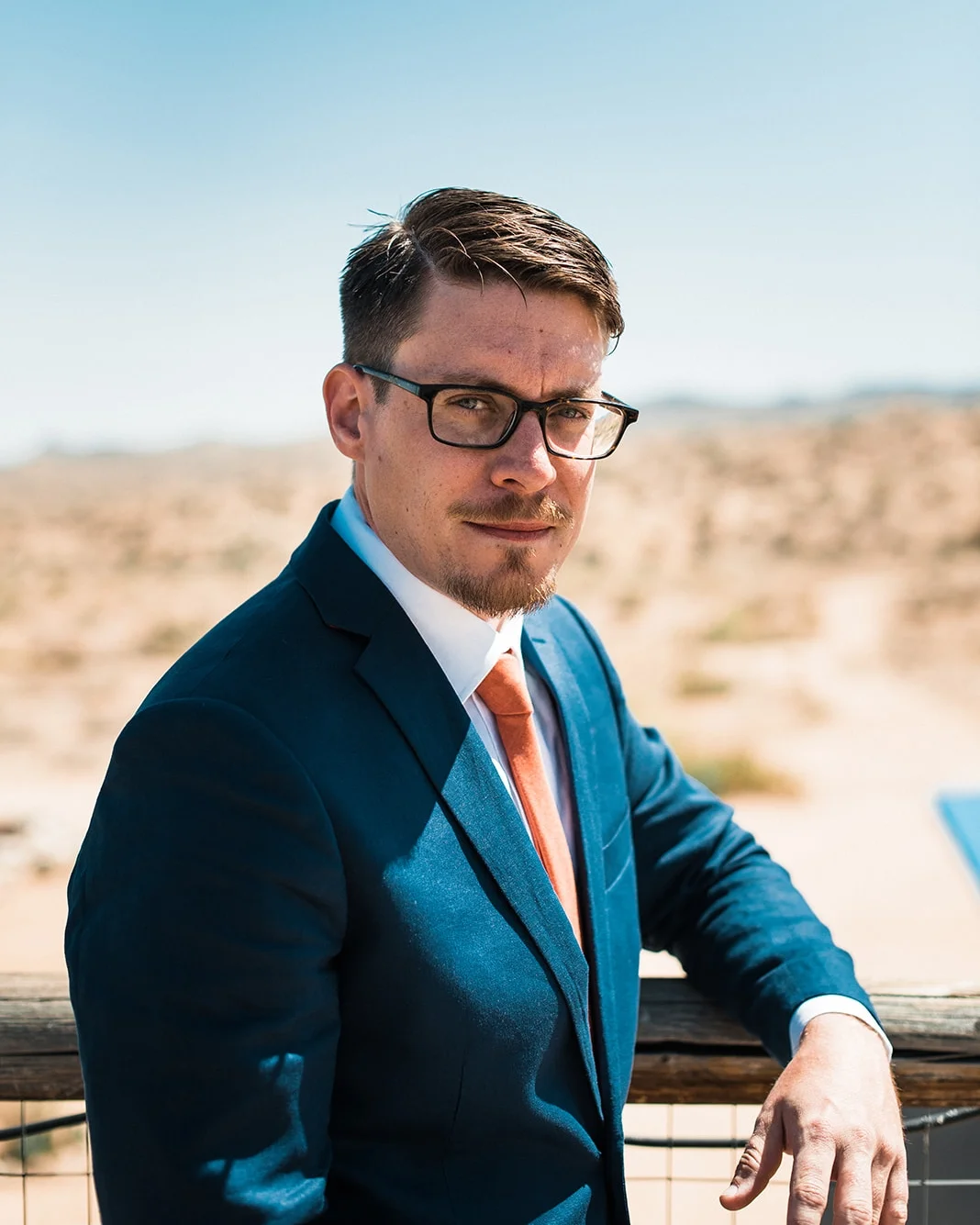 John_Laura_Joshua_Tree_Wedding_The_Foxes_Photography_093.jpg