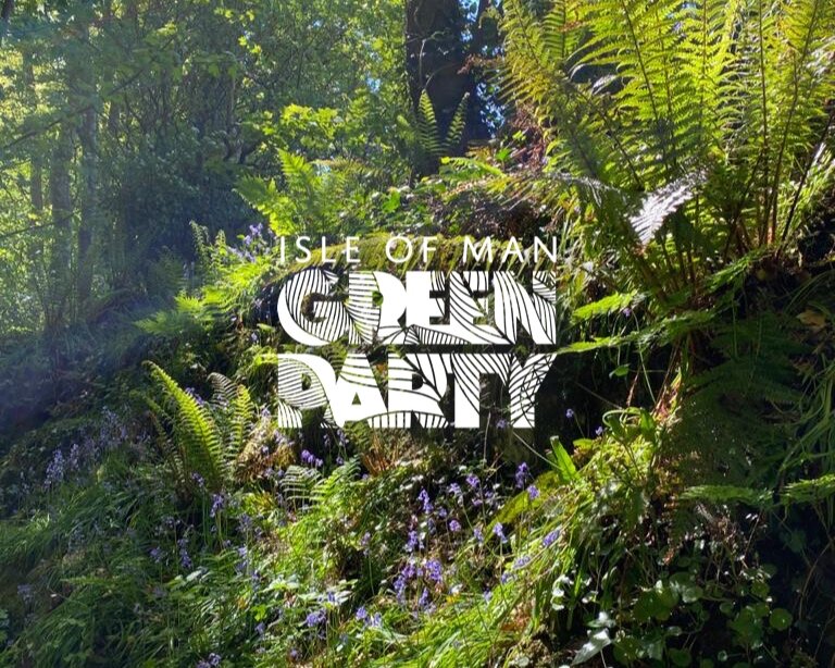 Southern Branch Meeting, Colby