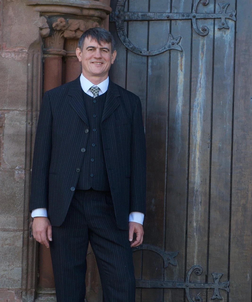 Leo Cussons Profile Image 2021.jpeg