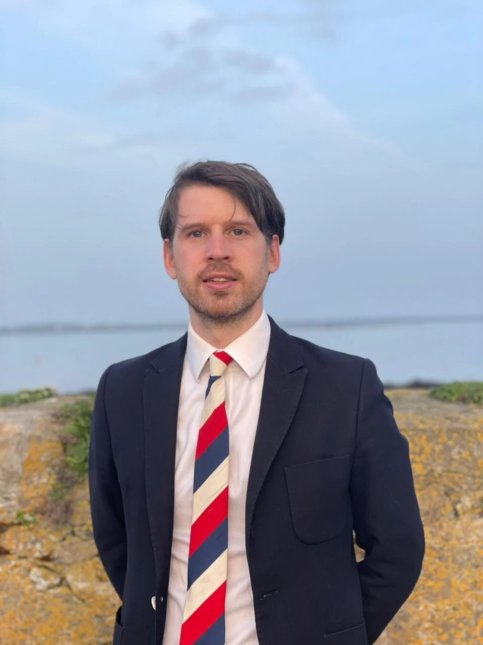 Andrew Langan-Newton Profile 2021.jpeg