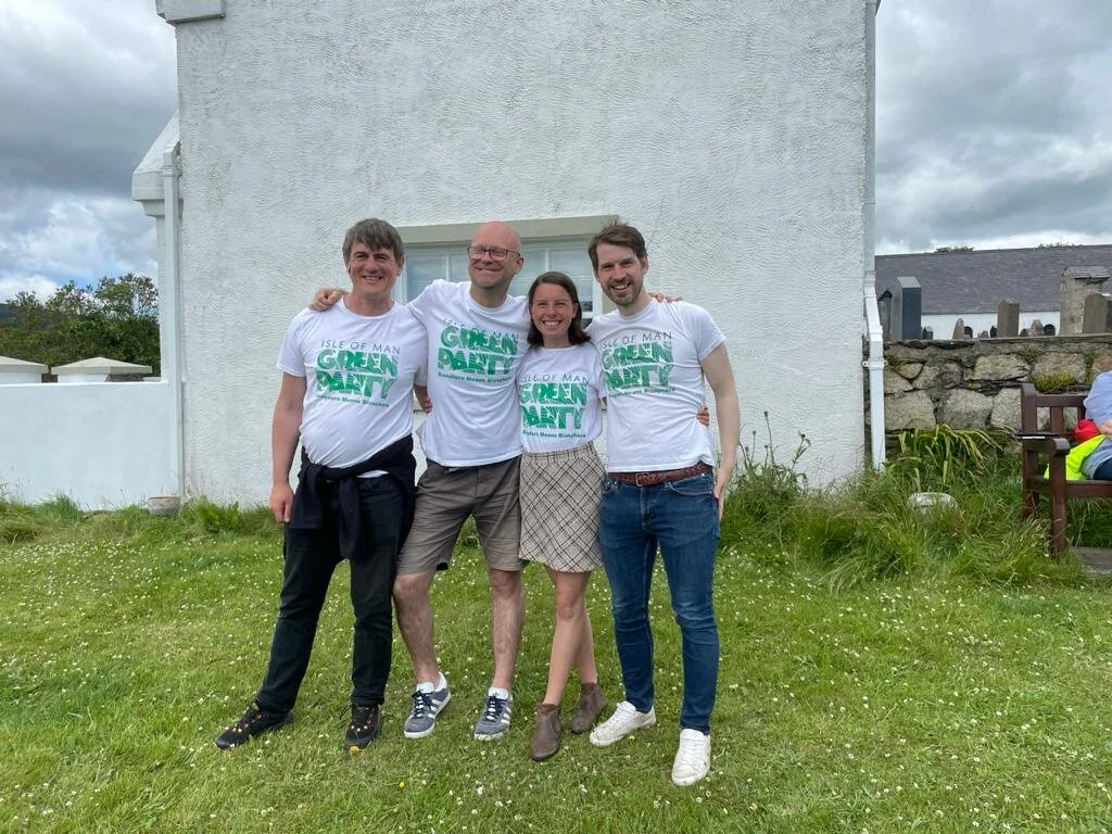 WhatsApp Image 2021-06-27 at 15.56.53.jpeg